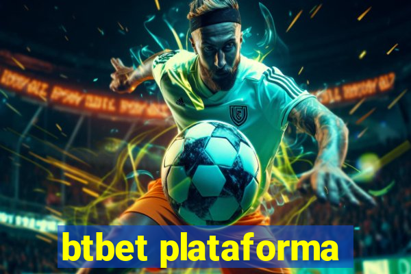 btbet plataforma